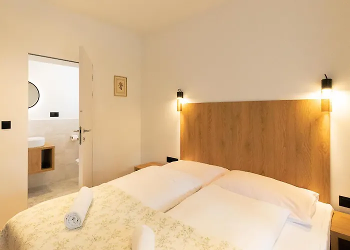 Villa Viridi
