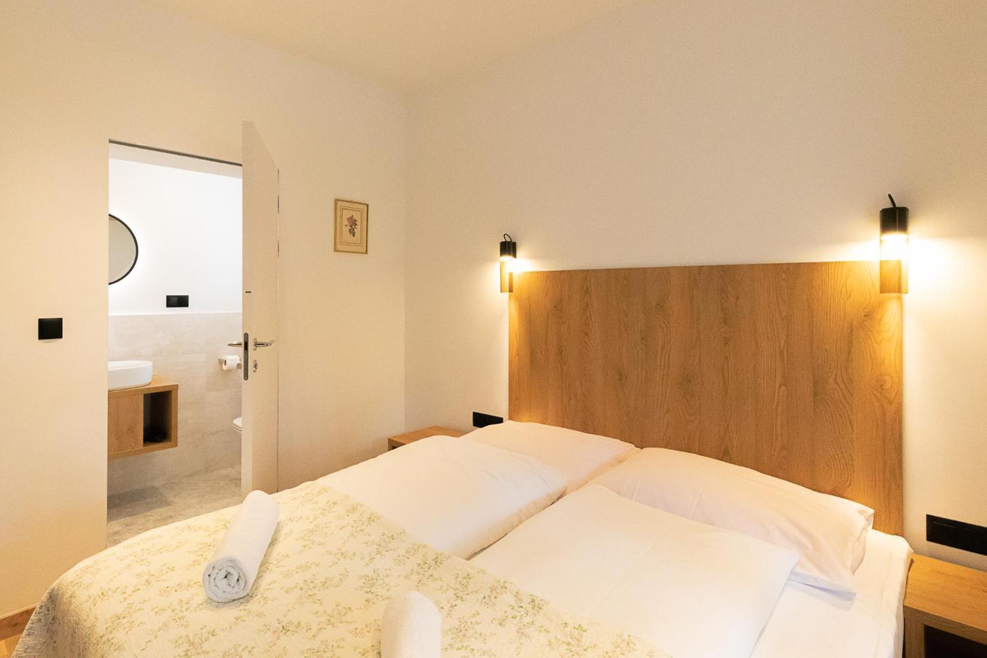 Apartment Viridi Karpacz